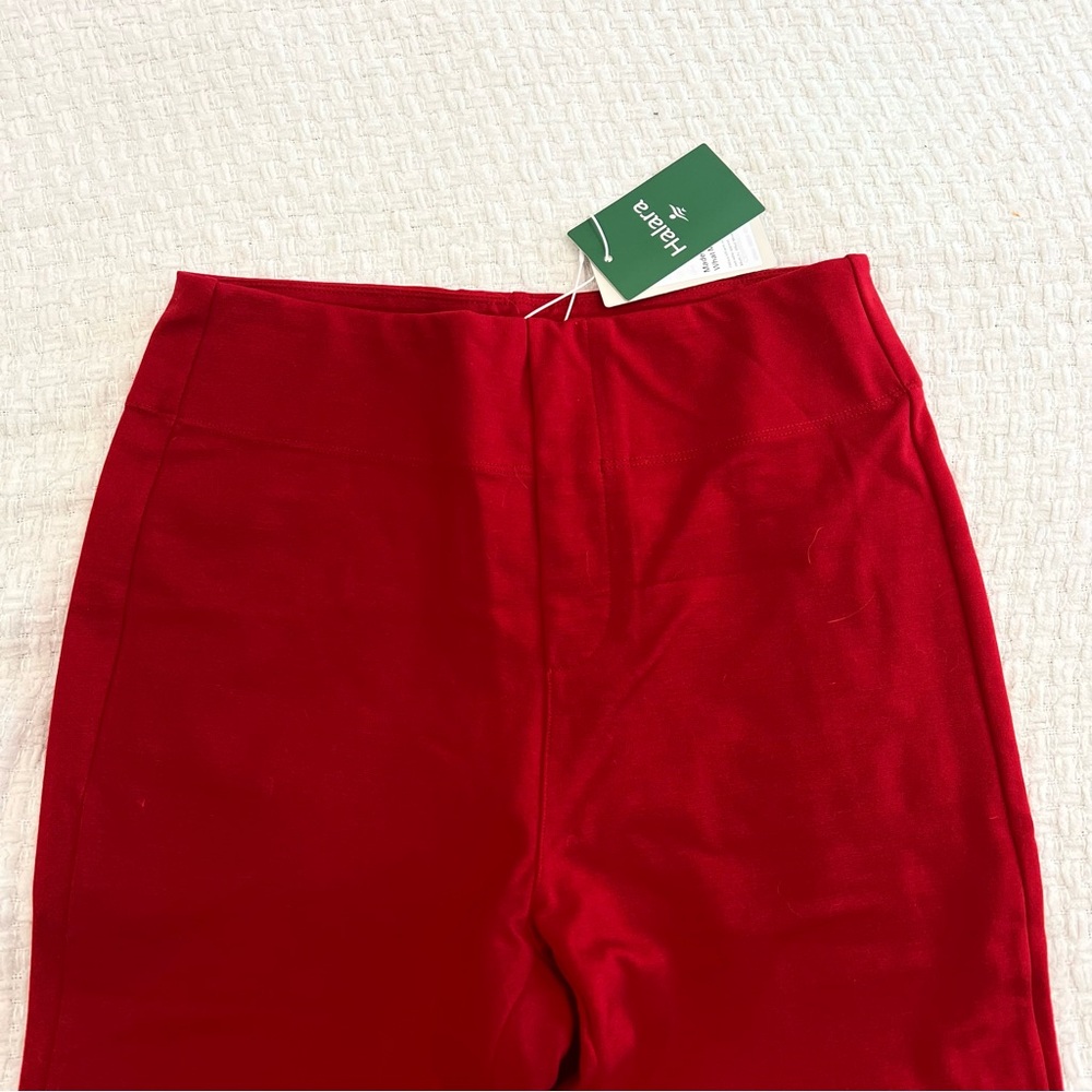 SOLD - Picture 2 of 7